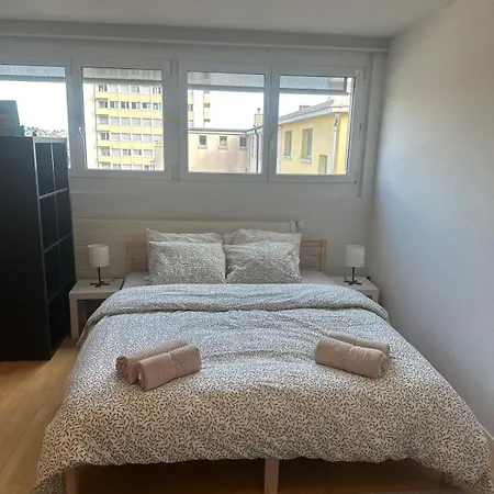 Cocon Cosy *